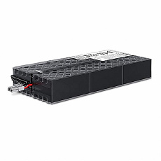 CyberPower náhradní baterie (12V/9Ah 6ks v SETu) pro OLS3000ERT2UA CyberPower náhradní baterie (12V/9Ah 6ks v SETu) pro OLS3000ERT2UA