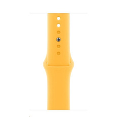 APPLE 41mm Sunshine Sport Band - S/M