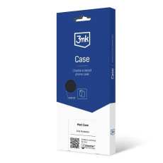3mk Matt Case pro Realme 15 5G/15 Pro 5G 3mk Matt Case pro Realme 15 5G/15 Pro 5G