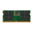 HP 1x16GB DDR5-5600 ECC SODIMM