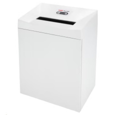 HSM skartovač Pure 630 (velikost řezu 4,5x30 mm, DIN 3)