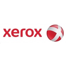 Xerox Pauzovací papír 90 - 210x297 (90g/250 listů, A4) - řezané listy Xerox Pauzovací papír 90 - 210x297 (90g/250 listů, A4) - řezané listy
