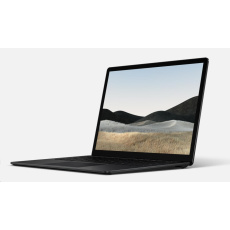 Microsoft Surface Laptop 4 - 13.5in / i7-1185G7 / 16GB / 512GB / W11H, Platinum Microsoft Surface Laptop 4 - 13.5in / i7-1185G7 / 16GB / 512GB / W11H, Platinum