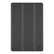 Tactical flipové pouzdro pro Samsung Galaxy Tab S9 FE+ (X610/X616), černá Tactical flipové pouzdro pro Samsung Galaxy Tab S9 FE+ (X610/X616), černá