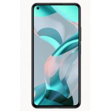 Xiaomi 11 Lite 5G NE 6GB/128GB Truffle Black Xiaomi 11 Lite 5G NE 6GB/128GB Truffle Black