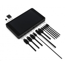 YoloLiv YoloBox Pro Portable Multicam Live Streaming Studio YoloLiv YoloBox Pro Portable Multicam Live Streaming Studio