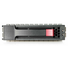 HPE MSA 108TB (6x18TB R7L70A) SAS 12G Midline 7.2K LFF M2 1y HDD Bundle HPE MSA 108TB (6x18TB R7L70A) SAS 12G Midline 7.2K LFF M2 1y HDD Bundle