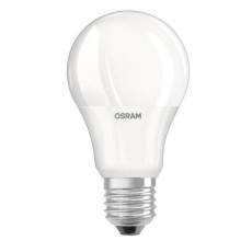 OSRAM VALUE E27 19W/840 CLA150W studená 4000k