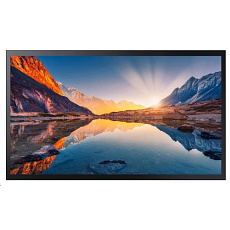 SMART Signage LED QM32T 32" LH32QMCTBGCXEN SMART Signage LED QM32T 32" LH32QMCTBGCXEN