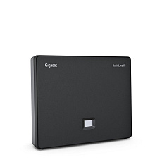 Gigaset Basicline IP (bez nap. zdroje) Gigaset Basicline IP (bez nap. zdroje)
