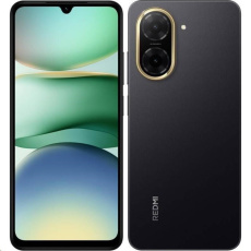Xiaomi Redmi A5 3GB/64GB, Black EU Xiaomi Redmi A5 3GB/64GB, Black EU