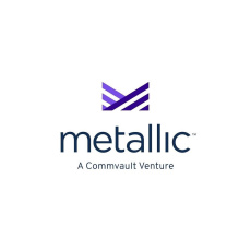 Metallic Endpoint Backup eDiscovery Edition, Prepaid subs. - 1 rok, cena za měsíc, Tier D (2500+) Metallic Endpoint Backup eDiscovery Edition, Prepaid subs. - 1 rok, cena za měsíc, Tier D (2500+)