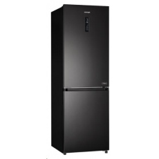 CONCEPT LK6460ds kombinovaná chladnička CONCEPT LK6460ds kombinovaná chladnička