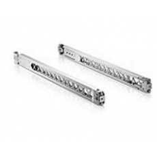 Aruba 2930F 8-port Cable Guard Aruba 2930F 8-port Cable Guard