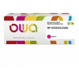 OWA Armor toner pro HP CLJ Pro 4202 magenta, 5.500 str., komp.s W2203X