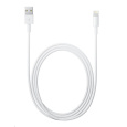 APPLE USB kabel s konektorem Lightning (2m) (bulk)