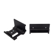 Poly Studio P15/R30 Wall Mount
