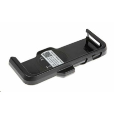 Datalogic ePop-Loq RFID Case, Memor 10 Datalogic ePop-Loq RFID Case, Memor 10