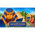 Ancient Stories: Gods of Egypt (PC) klíč Steam
