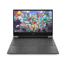 NTB VICTUS (PD) 15-fa2000ncx,Core i5-13420H (4C+4C) (DDR5) (PD),15.6" FHD,8GB DDR5,512GB SSD,RTX3050,Win11,3Y NTB VICTUS (PD) 15-fa2000ncx,Core i5-13420H (4C+4C) (DDR5) (PD),15.6" FHD,8GB DDR5,512GB SSD,RTX3050,Win11,3Y