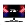 BAZAR - LENOVO LCD Legion R25i-30 - 24.5",16:9,IPS,1920x1080,400 cd/m2,1000:1,0.5-5ms,HDMI,DP,VESA,PIVOT,3Y - Poškozený