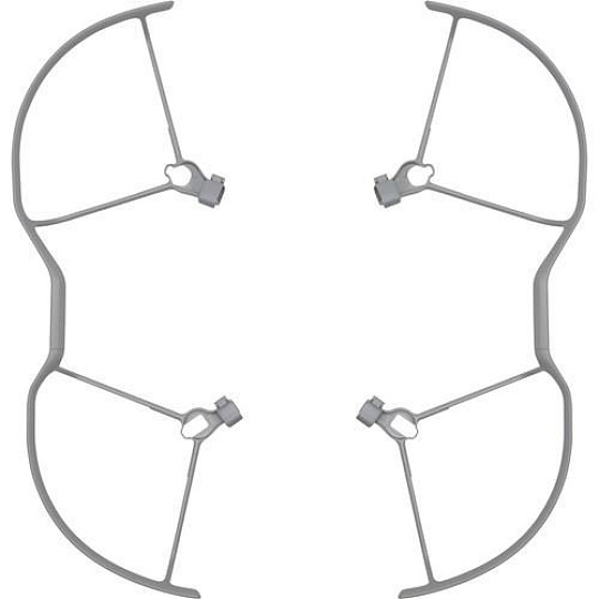 DJI Mavic Air 2/Air 2S Propeller Guard