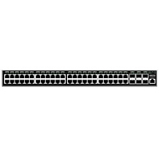 Grandstream GWN7816 Layer 3 Managed Network Switch Grandstream GWN7816 Layer 3 Managed Network Switch