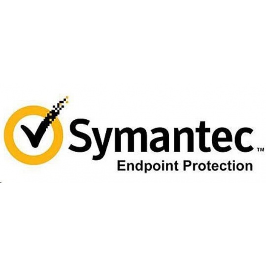 Endpoint Protection, RNW Software Main., 2,500-4,999 DEV 1 YR