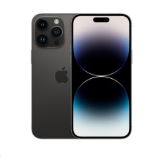 APPLE iPhone 14 Pro Max 128 GB Space Black APPLE iPhone 14 Pro Max 128 GB Space Black