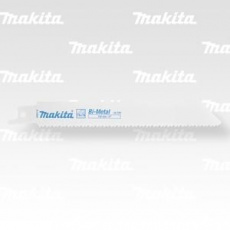 Makita B-31859 pilový list Makita B-31859 pilový list