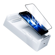 3mk Expert Glass pro Samsung Galaxy A36 3mk Expert Glass pro Samsung Galaxy A36