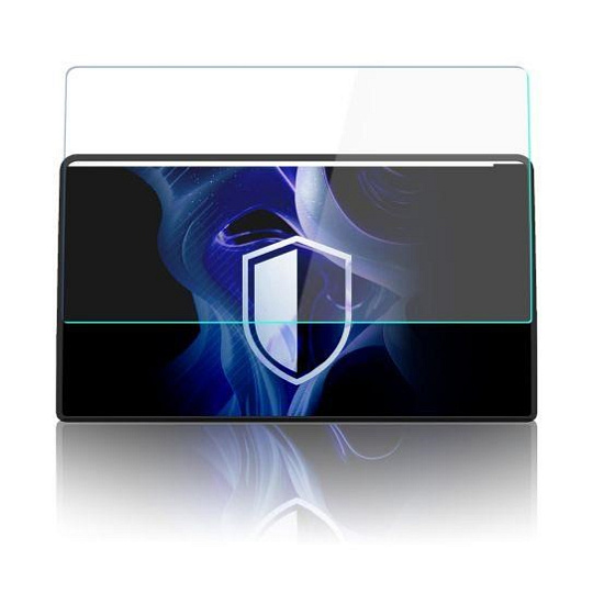 3mk BladeShield Center Display pro Cupra Leon Sportstourer 2024 3mk BladeShield Center Display pro Cupra Leon Sportstourer 2024