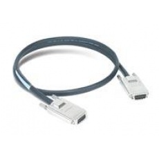D-Link DEM-CB100 100cm Stacking cable for DGS-3120, DGS-3300 and DXS-3300 Series D-Link DEM-CB100 100cm Stacking cable for DGS-3120, DGS-3300 and DXS-3300 Series