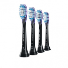 Philips HX9054/33 Sonicare Premium Gum Care Náhradní hlavice Philips HX9054/33 Sonicare Premium Gum Care Náhradní hlavice