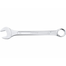 Extol Premium (8816032) klíč očkoplochý, 32mm, CrV Extol Premium (8816032) klíč očkoplochý, 32mm, CrV