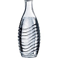 BAZAR - SODASTREAM Lahev 0,7l skleněná Penguin - Poškozený obal (Komplet)