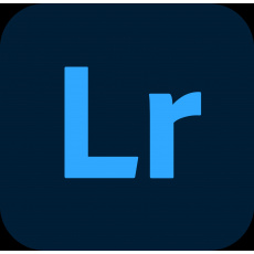 Lightroom w Classic for TEAMS MP ENG EDU RNW Named, 12 Months, Level 2, 10 - 49 Lic Lightroom w Classic for TEAMS MP ENG EDU RNW Named, 12 Months, Level 2, 10 - 49 Lic
