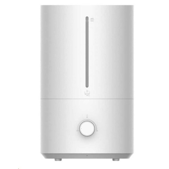 Xiaomi Humidifier 2 Lite EU