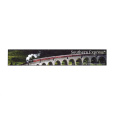 LG signage extra warranty 5y - 55VSM5J