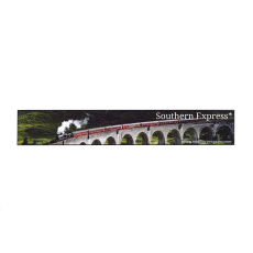 LG signage extra warranty 5y - 55VSM5J