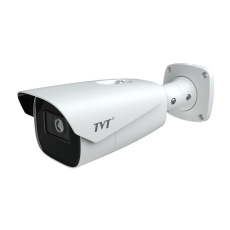 TVT TD-9453E3B(D/AZ/PE/AR5)(2.8-12mm) TVT TD-9453E3B(D/AZ/PE/AR5)(2.8-12mm)