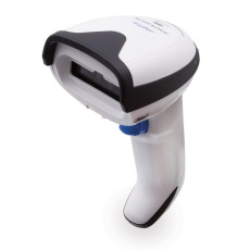 Datalogic Gryphon GM4200, 1D, white Datalogic Gryphon GM4200, 1D, white