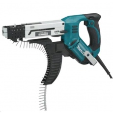 Makita 6842 šroubovák elektronický