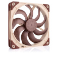 NOCTUA Ventilátor NF-A14x25 G2 PWM, 140mm, PWM