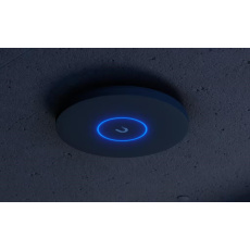 UBNT UniFi U7-Pro-XG, bez PoE adaptéru, černá UBNT UniFi U7-Pro-XG, bez PoE adaptéru, černá