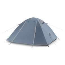 Naturehike stan P3 pro 2-3 osoby váha 2400g - modrá Naturehike stan P3 pro 2-3 osoby váha 2400g - modrá