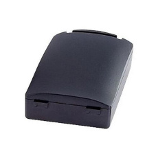 Datalogic spare battery Datalogic spare battery