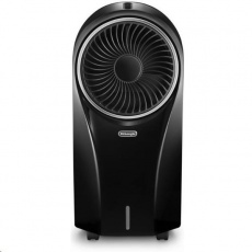 DeLonghi EV 250.BK