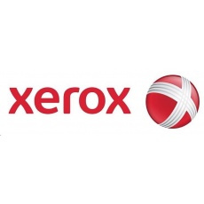 Xerox WC 4110 Waste Toner Auger Xerox WC 4110 Waste Toner Auger