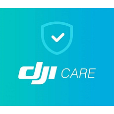 DJI Care Refresh 1-Year Plan (DJI RS 3 Pro) EU